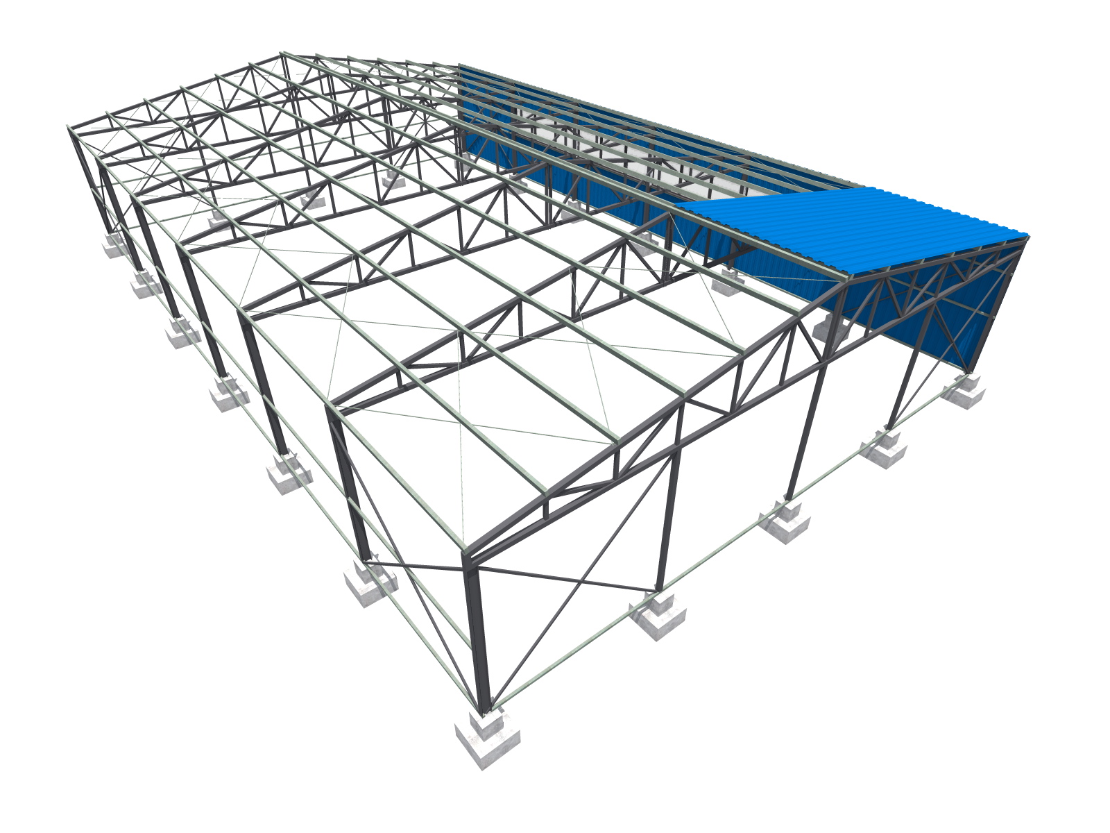 Projektni biro, 3d vizualizacija objekata, renderovanje, idejna rešenja objekata, 3d modeli objekata, projektovanje, vizualizacija, arhitektonsko renderovanje, arhitektura, Bojan Manojlović, Projektbüro, 3D-Visualisierung von Objekten, Rendering, konzeptuelle Design-Objekte, 3D-Modelle von Gebäuden, Konstruktion, Visualisierung, architektonische Rendering, architektonischen