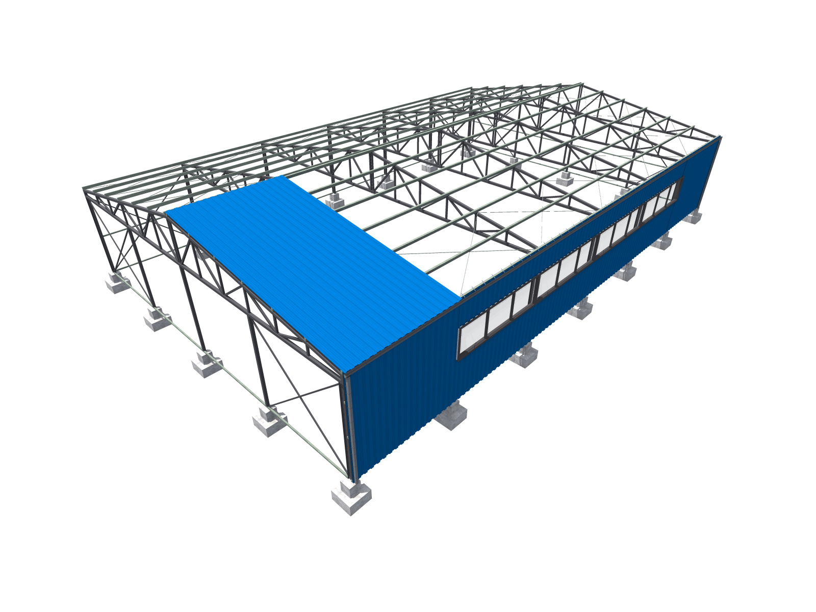 Projektni biro, 3d vizualizacija objekata, renderovanje, idejna rešenja objekata, 3d modeli objekata, projektovanje, vizualizacija, arhitektonsko renderovanje, arhitektura, Bojan Manojlović, Projektbüro, 3D-Visualisierung von Objekten, Rendering, konzeptuelle Design-Objekte, 3D-Modelle von Gebäuden, Konstruktion, Visualisierung, architektonische Rendering, architektonischen