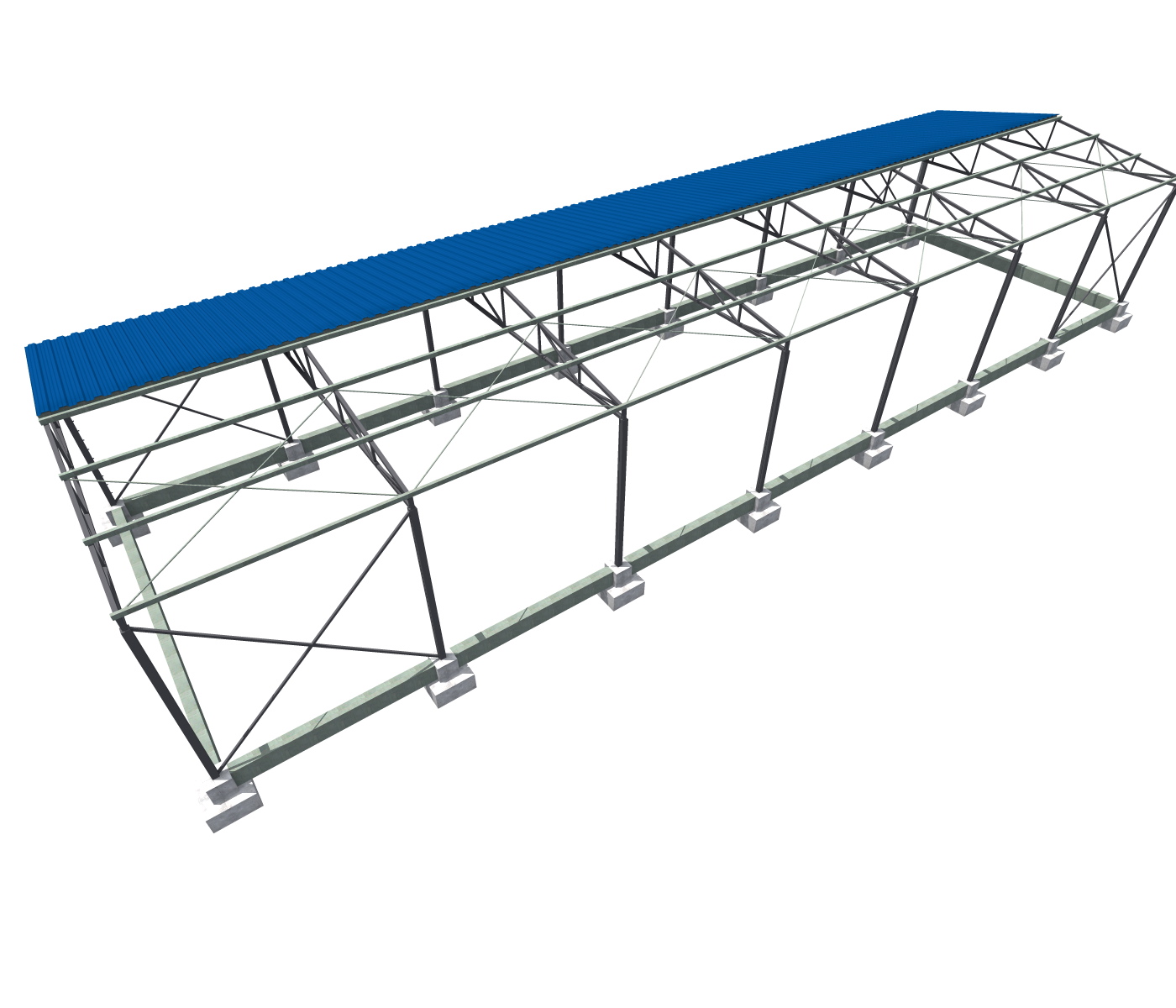 Projektni biro, 3d vizualizacija objekata, renderovanje, idejna rešenja objekata, 3d modeli objekata, projektovanje, vizualizacija, arhitektonsko renderovanje, arhitektura, Bojan Manojlović, Projektbüro, 3D-Visualisierung von Objekten, Rendering, konzeptuelle Design-Objekte, 3D-Modelle von Gebäuden, Konstruktion, Visualisierung, architektonische Rendering, architektonischen