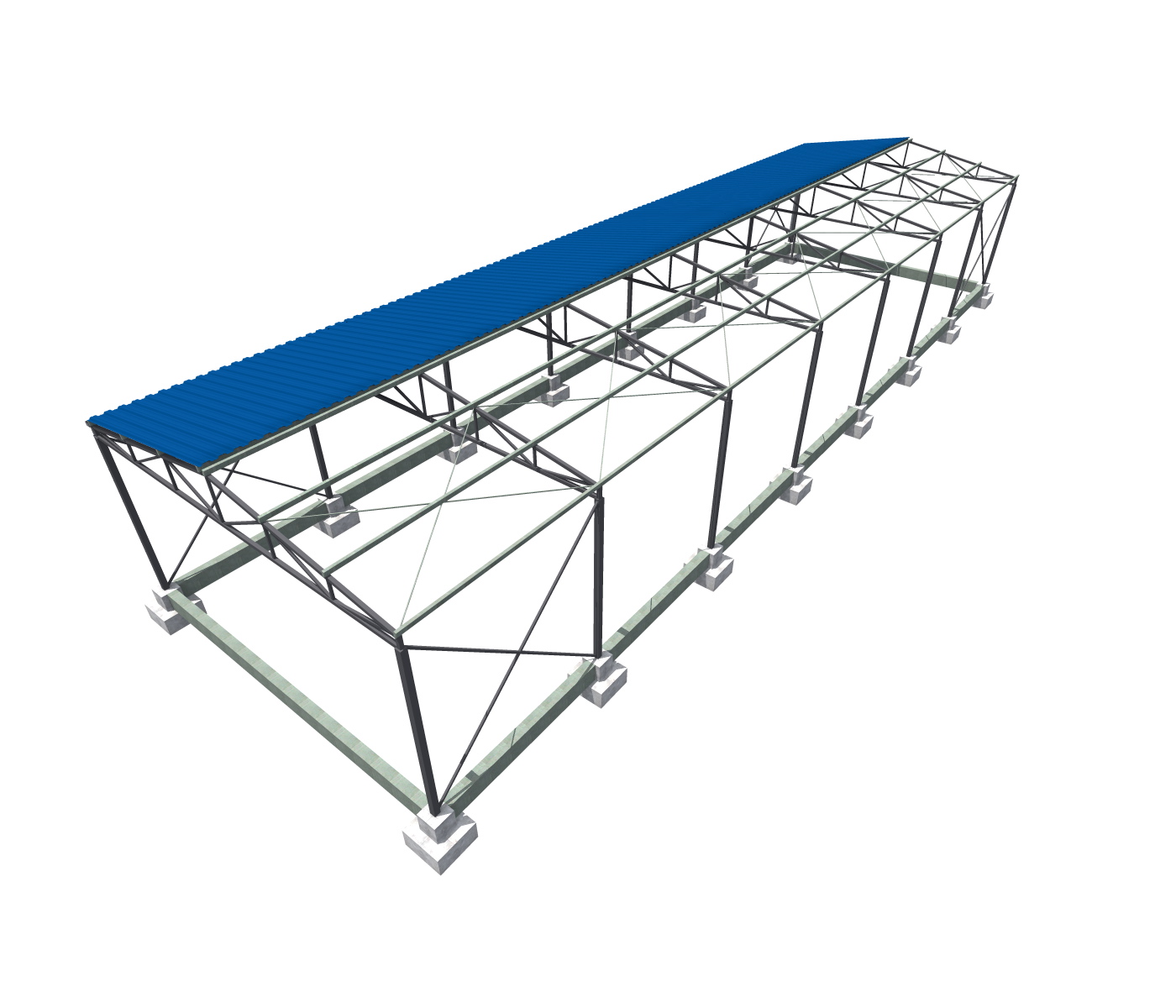 Projektni biro, 3d vizualizacija objekata, renderovanje, idejna rešenja objekata, 3d modeli objekata, projektovanje, vizualizacija, arhitektonsko renderovanje, arhitektura, Bojan Manojlović, Projektbüro, 3D-Visualisierung von Objekten, Rendering, konzeptuelle Design-Objekte, 3D-Modelle von Gebäuden, Konstruktion, Visualisierung, architektonische Rendering, architektonischen