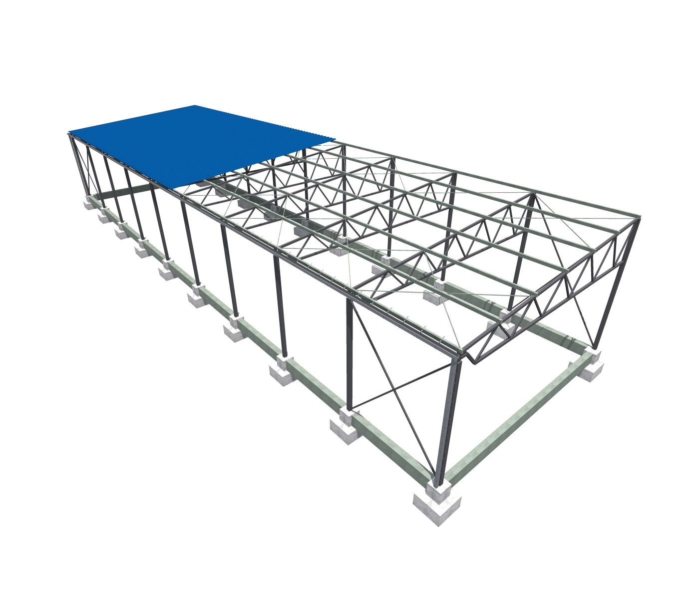 Projektni biro, 3d vizualizacija objekata, renderovanje, idejna rešenja objekata, 3d modeli objekata, projektovanje, vizualizacija, arhitektonsko renderovanje, arhitektura, Bojan Manojlović, Projektbüro, 3D-Visualisierung von Objekten, Rendering, konzeptuelle Design-Objekte, 3D-Modelle von Gebäuden, Konstruktion, Visualisierung, architektonische Rendering, architektonischen