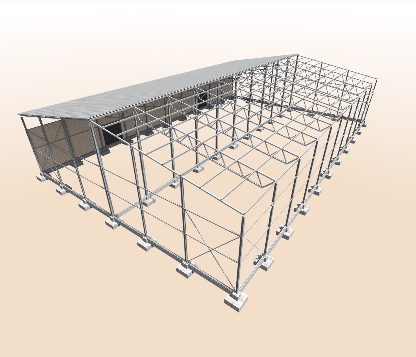 Projektni biro, 3d vizualizacija objekata, renderovanje, idejna rešenja objekata, 3d modeli objekata, projektovanje, vizualizacija, arhitektonsko renderovanje, arhitektura, Bojan Manojlović, Projektbüro, 3D-Visualisierung von Objekten, Rendering, konzeptuelle Design-Objekte, 3D-Modelle von Gebäuden, Konstruktion, Visualisierung, architektonische Rendering, architektonischen