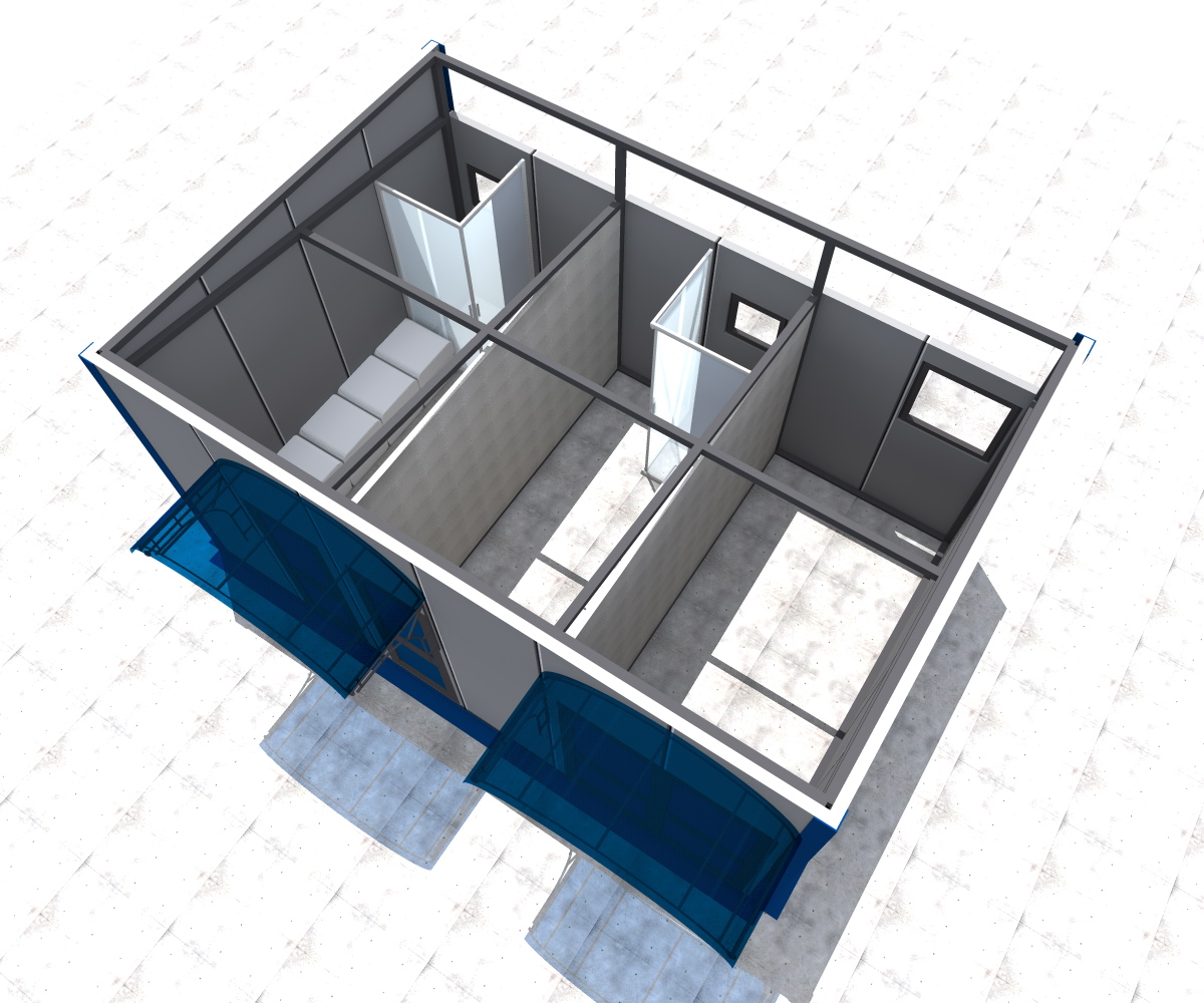 Projektni biro, 3d vizualizacija objekata, renderovanje, idejna rešenja objekata, 3d modeli objekata, projektovanje, vizualizacija, arhitektonsko renderovanje, arhitektura, Bojan Manojlović, Projektbüro, 3D-Visualisierung von Objekten, Rendering, konzeptuelle Design-Objekte, 3D-Modelle von Gebäuden, Konstruktion, Visualisierung, architektonische Rendering, architektonischen