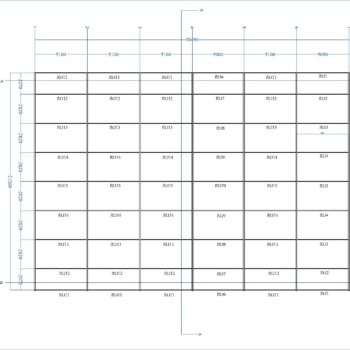 Projektovanje, projektovanje čeličnih konstrukcija, arhitektonsko građevinsko projektovanje, čelične montažne hale, montažne kuće, konstrukcije, metalni montažni magacini, metalne montažne hale, čelični montažni magacini, čelični montažni objekti, Kruševac, Srbija Kruševac, Srbija, Manojlović Bojan