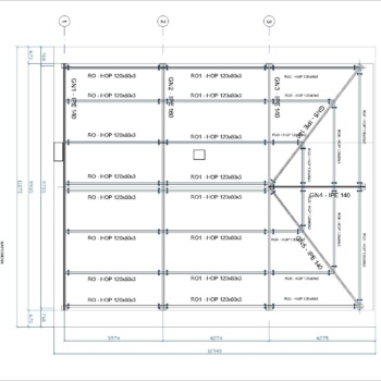 Projektovanje, projektovanje čeličnih konstrukcija, arhitektonsko građevinsko projektovanje, čelične montažne hale, montažne kuće, konstrukcije, metalni montažni magacini, metalne montažne hale, čelični montažni magacini, čelični montažni objekti, Kruševac, Srbija Kruševac, Srbija, Manojlović Bojan