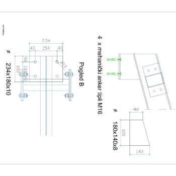 Projektovanje, projektovanje čeličnih konstrukcija, arhitektonsko građevinsko projektovanje, čelične montažne hale, montažne kuće, konstrukcije, metalni montažni magacini, metalne montažne hale, čelični montažni magacini, čelični montažni objekti, Kruševac, Srbija Kruševac, Srbija, Manojlović Bojan