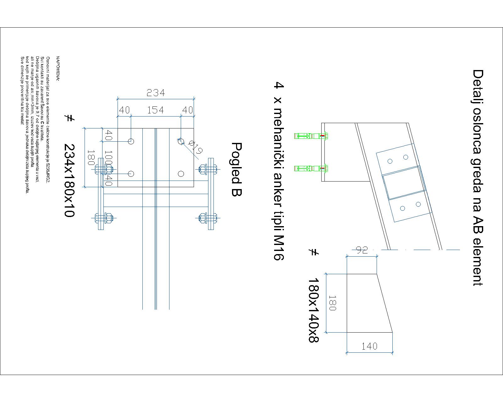 Projektovanje, projektovanje čeličnih konstrukcija, arhitektonsko građevinsko projektovanje, čelične montažne hale, montažne kuće, konstrukcije, metalni montažni magacini, metalne montažne hale, čelični montažni magacini, čelični montažni objekti, Kruševac, Srbija Kruševac, Srbija, Manojlović Bojan