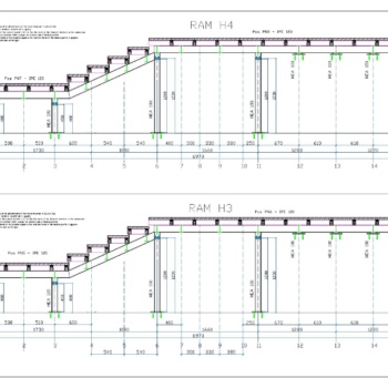 Projektovanje, projektovanje čeličnih konstrukcija, arhitektonsko građevinsko projektovanje, čelične montažne hale, montažne kuće, konstrukcije, metalni montažni magacini, metalne montažne hale, čelični montažni magacini, čelični montažni objekti, Kruševac, Srbija Kruševac, Srbija, Manojlović Bojan