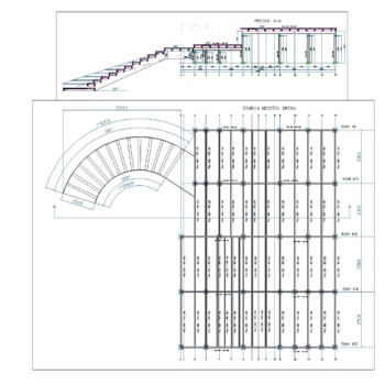 Projektovanje, projektovanje čeličnih konstrukcija, arhitektonsko građevinsko projektovanje, čelične montažne hale, montažne kuće, konstrukcije, metalni montažni magacini, metalne montažne hale, čelični montažni magacini, čelični montažni objekti, Kruševac, Srbija Kruševac, Srbija, Manojlović Bojan