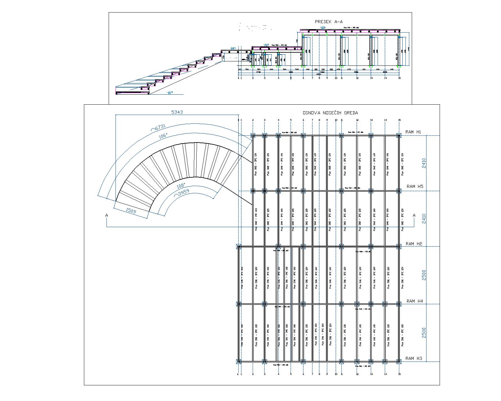 Projektovanje, projektovanje čeličnih konstrukcija, arhitektonsko građevinsko projektovanje, čelične montažne hale, montažne kuće, konstrukcije, metalni montažni magacini, metalne montažne hale, čelični montažni magacini, čelični montažni objekti, Kruševac, Srbija Kruševac, Srbija, Manojlović Bojan