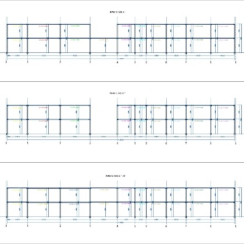 Projektovanje, projektovanje čeličnih konstrukcija, arhitektonsko građevinsko projektovanje, čelične montažne hale, montažne kuće, konstrukcije, metalni montažni magacini, metalne montažne hale, čelični montažni magacini, čelični montažni objekti, Kruševac, Srbija Kruševac, Srbija, Manojlović Bojan