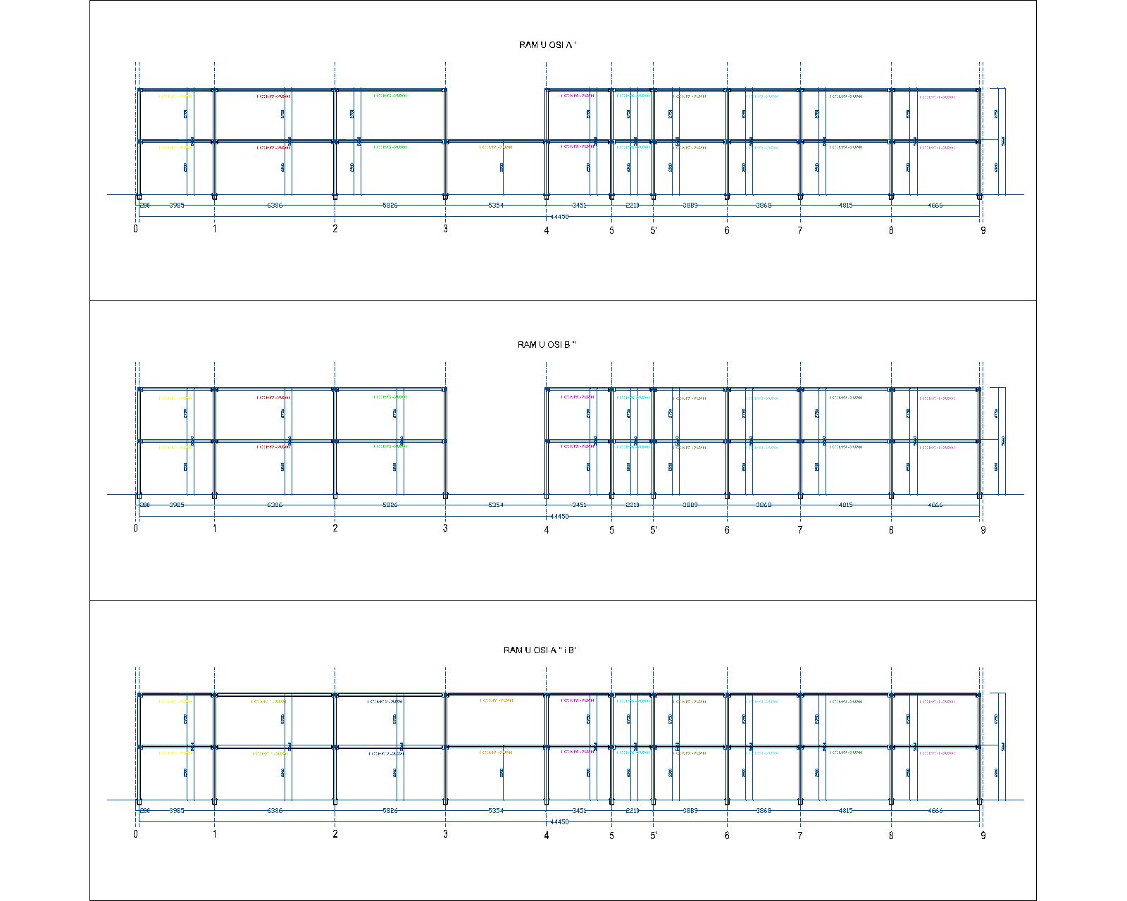 Projektovanje, projektovanje čeličnih konstrukcija, arhitektonsko građevinsko projektovanje, čelične montažne hale, montažne kuće, konstrukcije, metalni montažni magacini, metalne montažne hale, čelični montažni magacini, čelični montažni objekti, Kruševac, Srbija Kruševac, Srbija, Manojlović Bojan